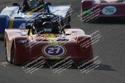 media/Feb-22-2025-CalClub SCCA (Sat) [[57201885c5]]/Group Four/Group 4B/